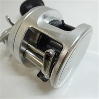 １３オシアカルカッタ３００ＨＧ